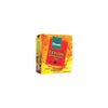 YUM Ceylon Breakfast Black Tea Pack - Individually Wrapped Tea Bags