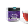 Exceptional Perfect Ceylon Black Tea-20 Luxury Leaf Tea Bags